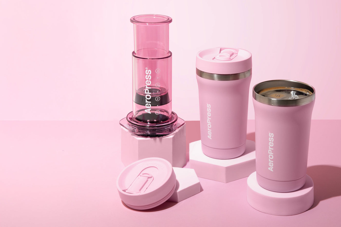 Mothers Day Gift Guide