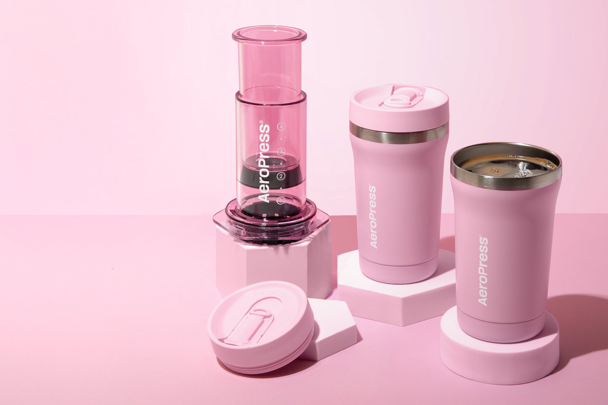 Mothers Day Gift Guide