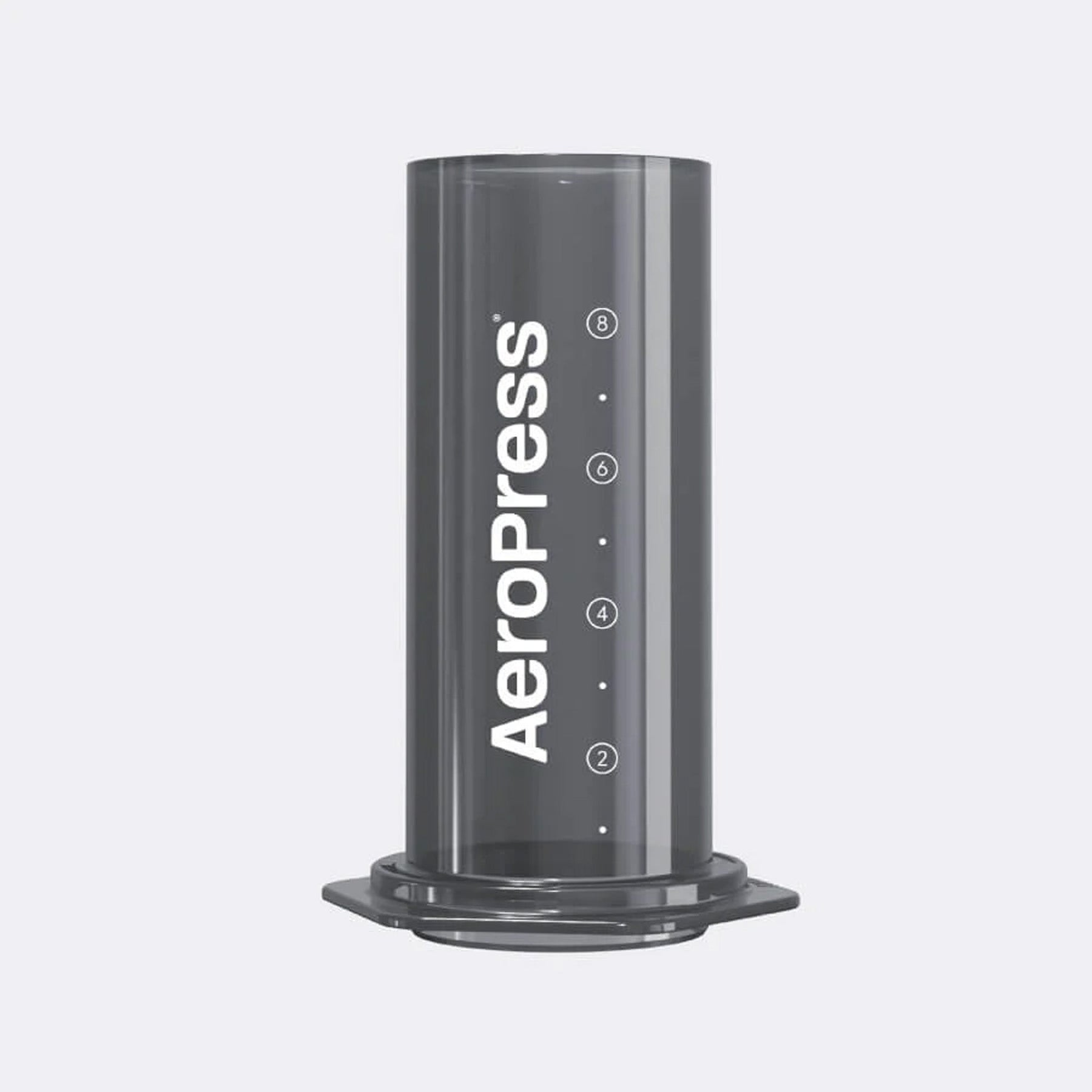 AeroPress XL Chamber