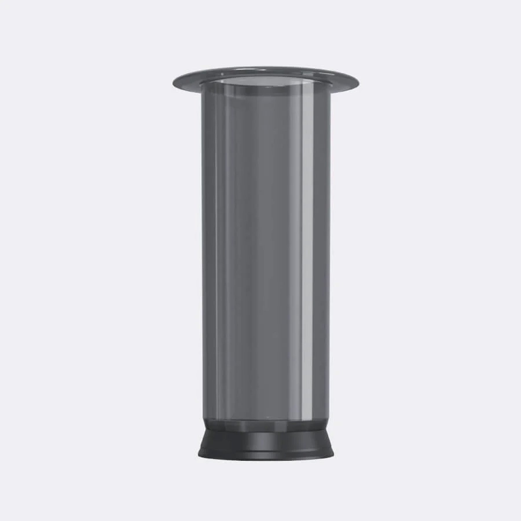 AeroPress XL Plunger Including Seal