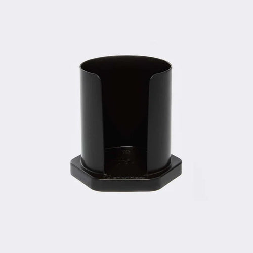 AeroPress Filter Holder - Each