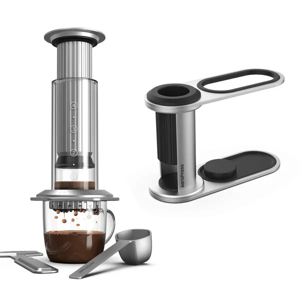 AeroPress Bundles