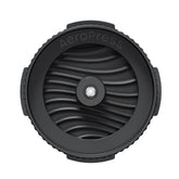 AeroPress Flow Control Filter Cap - Standard