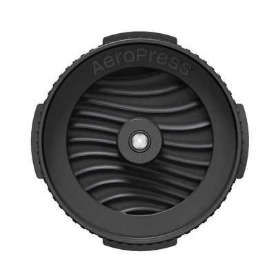 AeroPress Flow Control Filter Cap - Standard