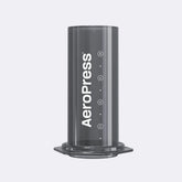 AeroPress Original XL Chamber