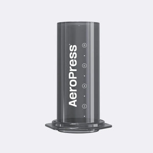 AeroPress XL Chamber