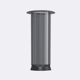 AeroPress XL Plunger Including Seal