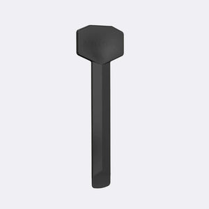 AeroPress XL Stirrer