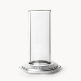 AeroPress Premium Chamber