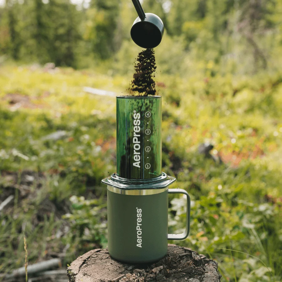 #color_Green