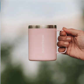 #color_Pink