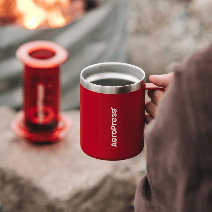 #color_Red