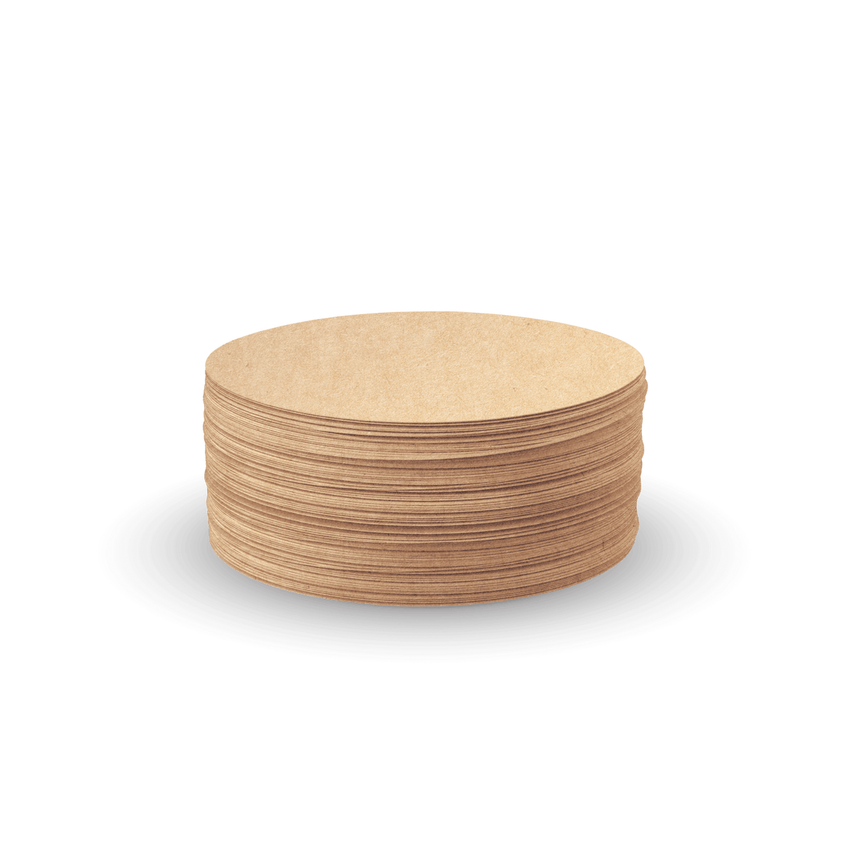 AeroPress standard Natural Filters