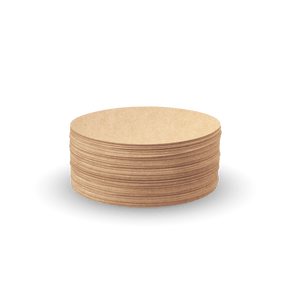 AeroPress standard Natural Filters