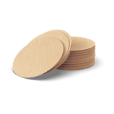 AeroPress Natural Paper Micro-Filters - XL