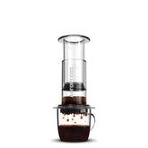AeroPress Clear #color_clear