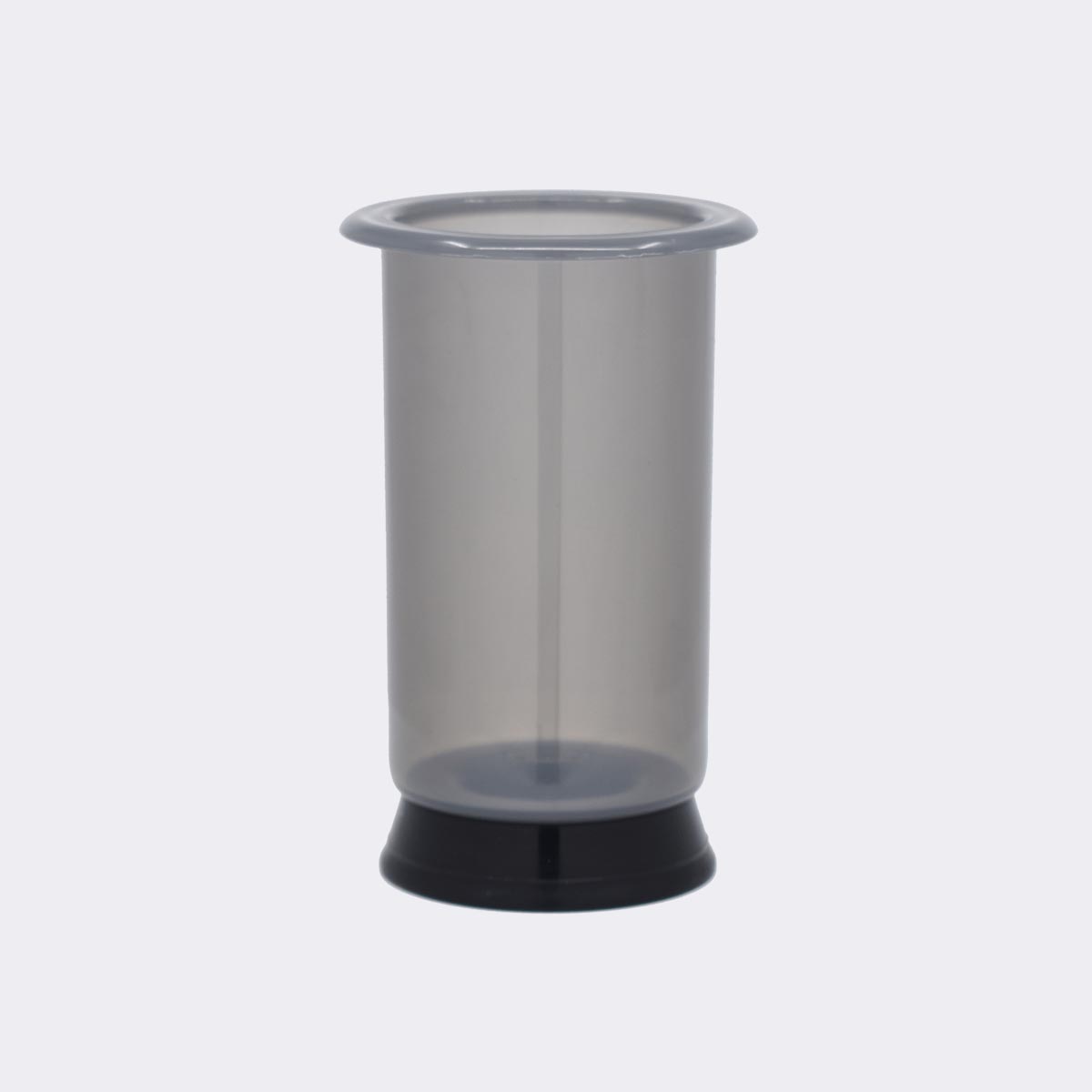 AeroPress Go Replacement Plunger