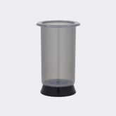 AeroPress Go Replacement Plunger