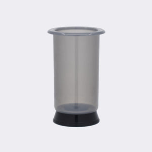 AeroPress Go Replacement Plunger