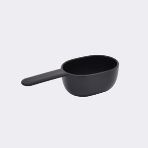 AeroPress Go Replacement Scoop