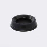 Replacement seal for end of plunger for both AeroPress Original and AeroPress Go