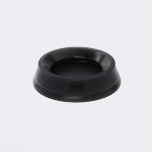 Replacement seal for end of plunger for both AeroPress Original and AeroPress Go