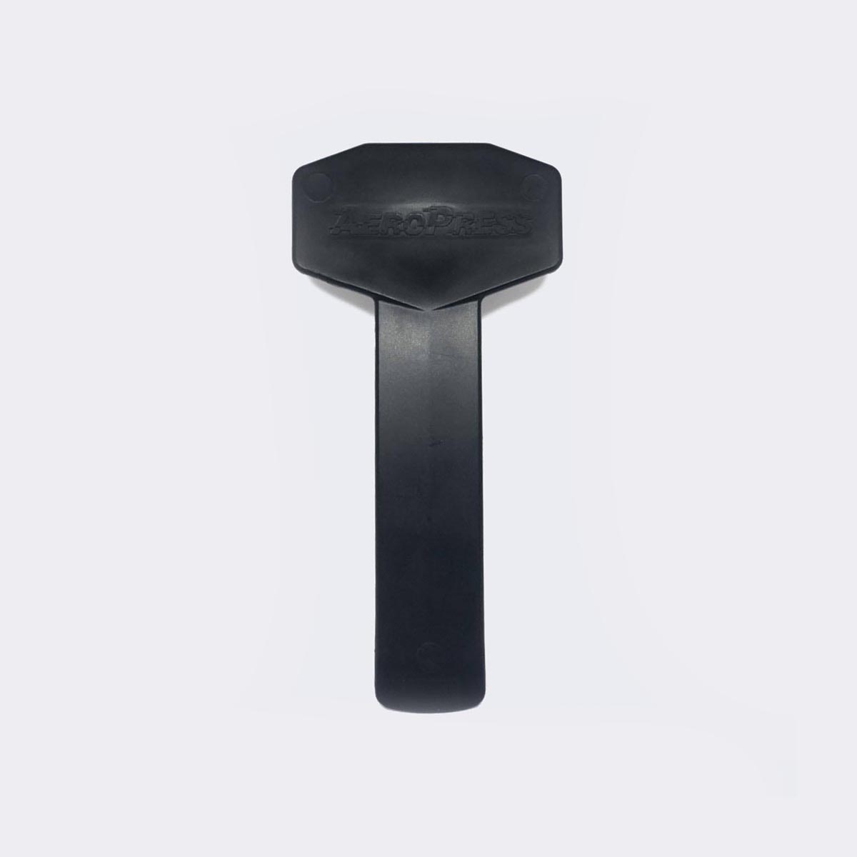 AeroPress Original Replacement Stirrer