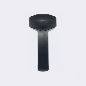 AeroPress Original Replacement Stirrer