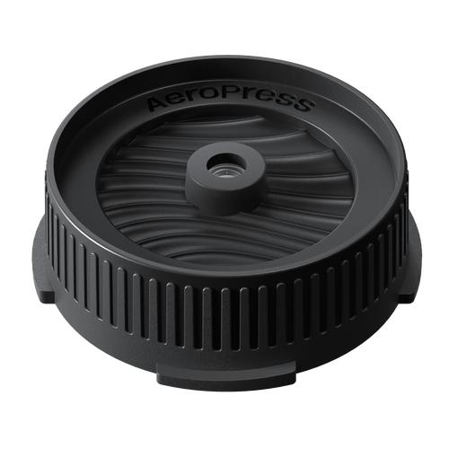 AeroPress Flow Control Filter Cap - Standard