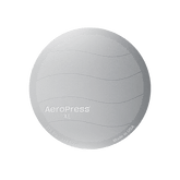 AeroPress XL Stainless Steel Filter