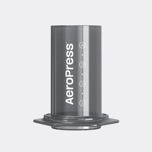 AeroPress Original Chamber