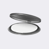 AeroPress Go Replacement Filter Holder