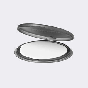 AeroPress Go Replacement Filter Holder