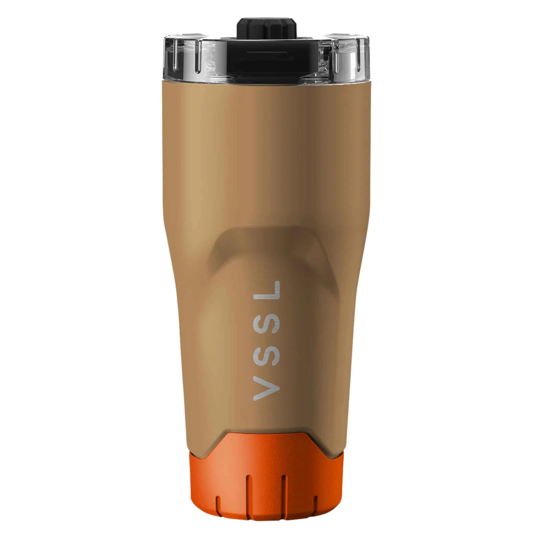 VSSL Rift Tumbler 16 oz/473ml