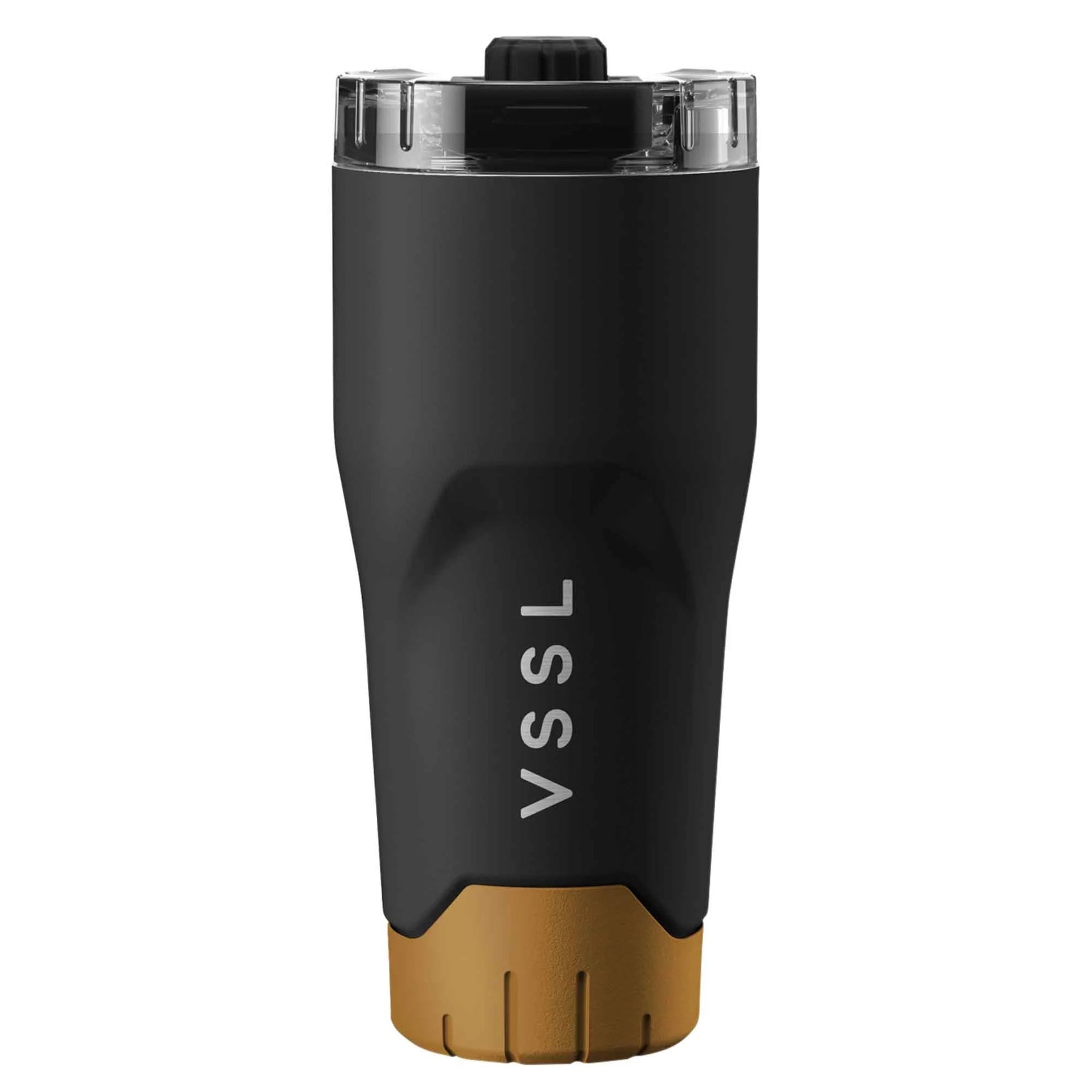 VSSL Rift Tumbler 16 oz/473ml