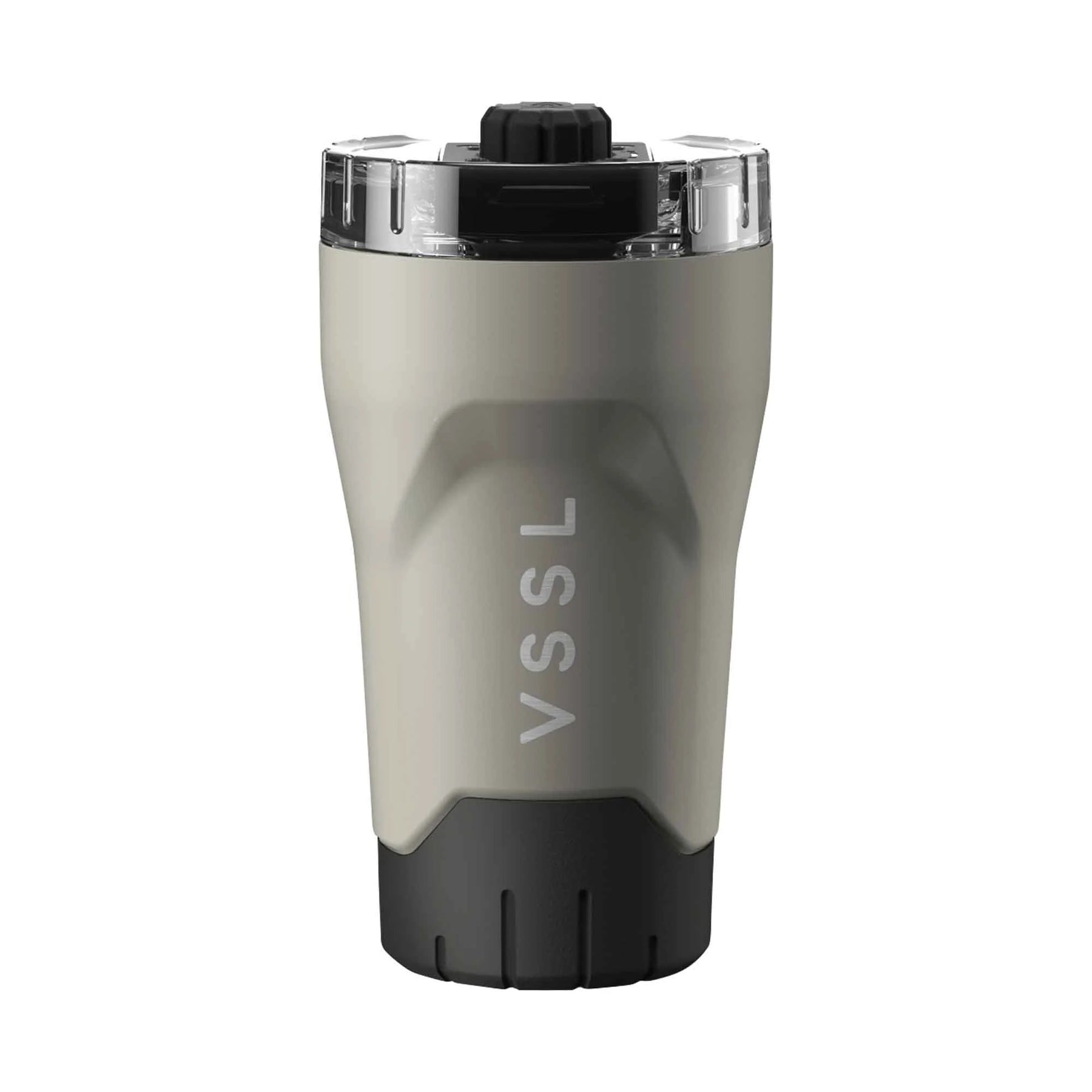 VSSL Rift Tumbler 10 oz/295ml