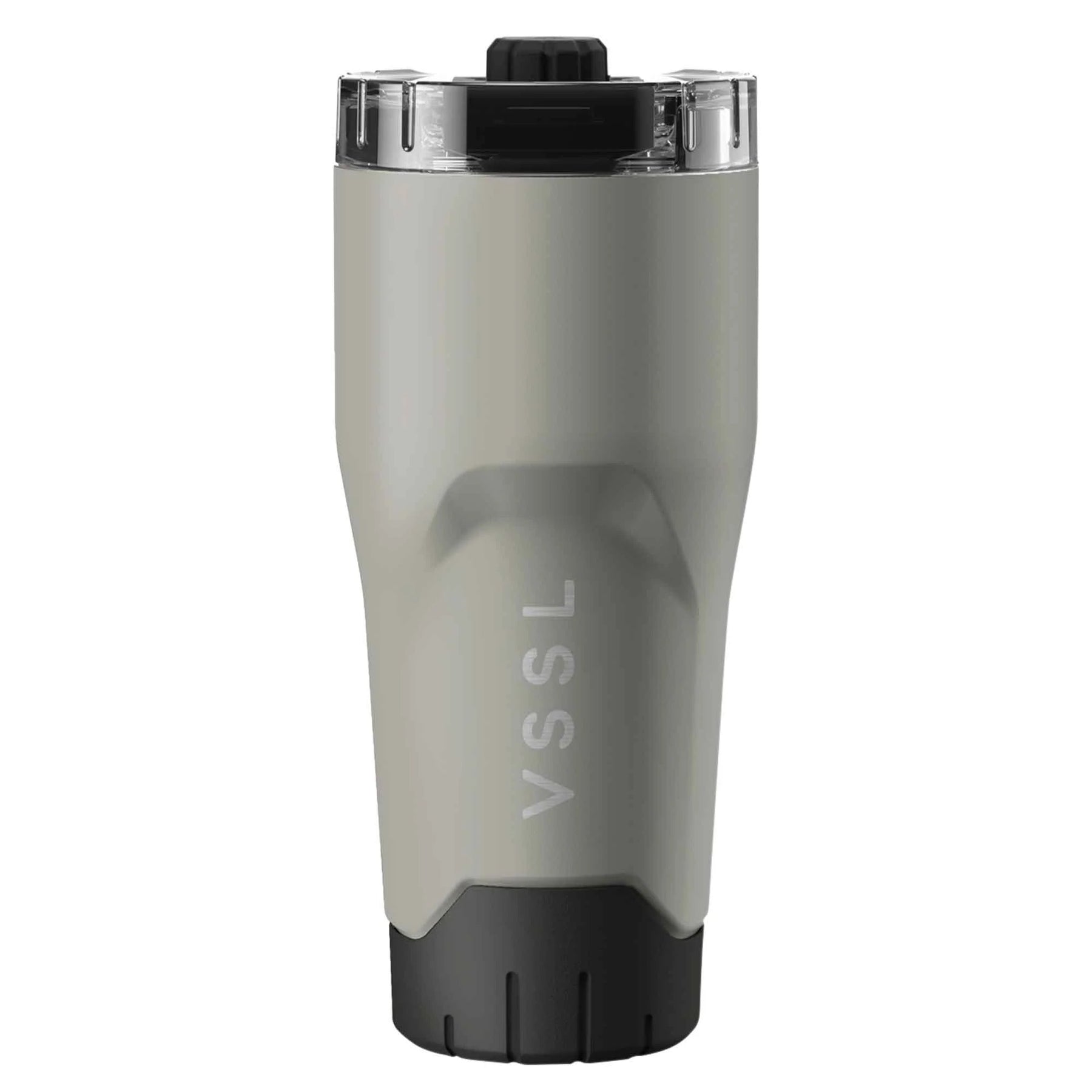 VSSL Rift Tumbler 16 oz/473ml