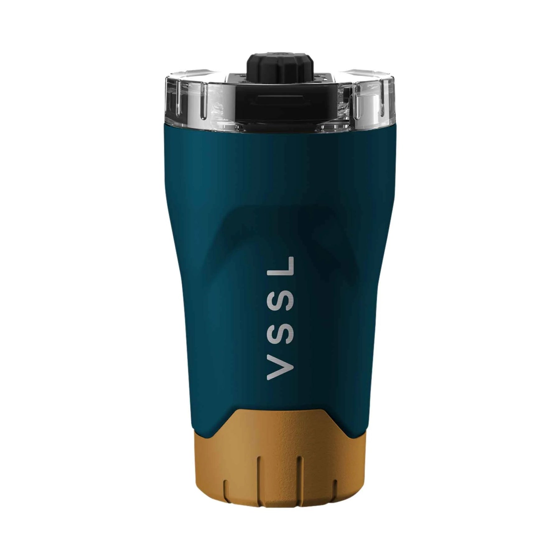 VSSL Rift Tumbler 10 oz/295ml