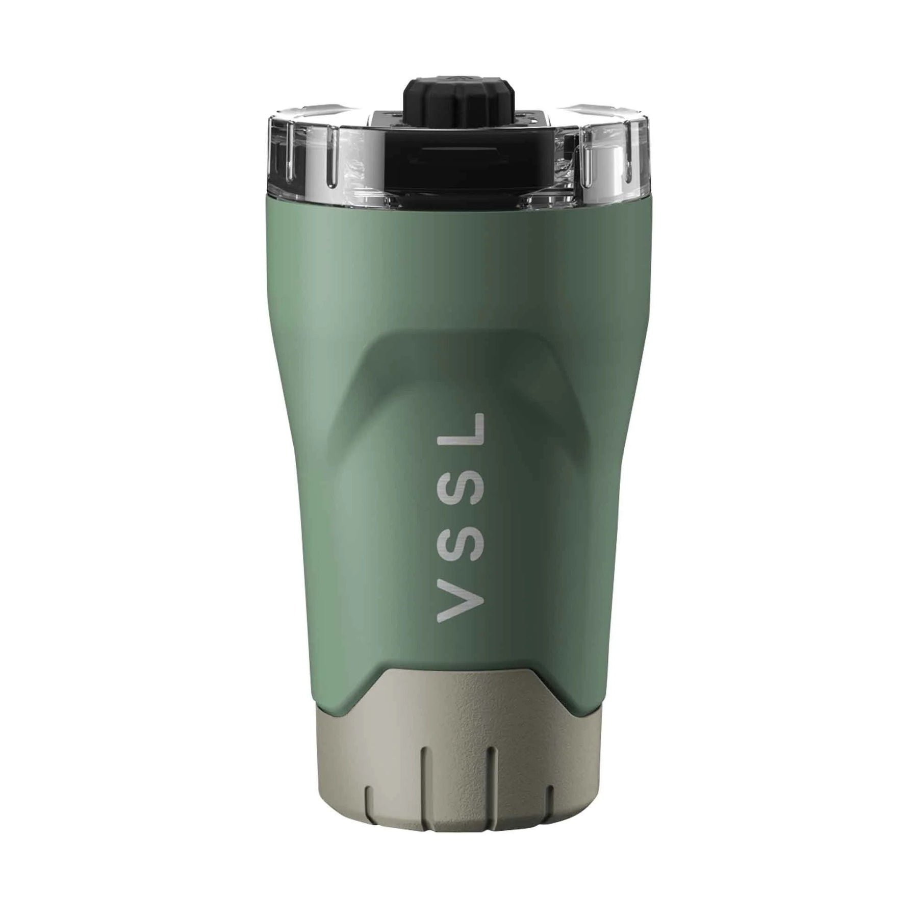 VSSL Rift Tumbler 10 oz/295ml