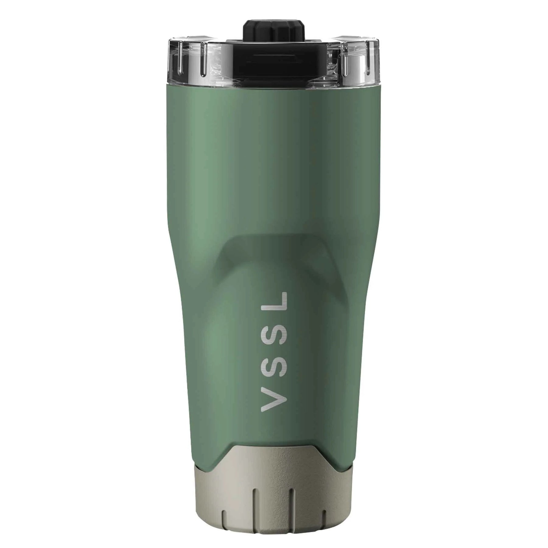 VSSL Rift Tumbler 16 oz/473ml